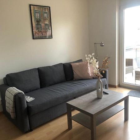 Mf City Apartment コルノイブルク エクステリア 写真