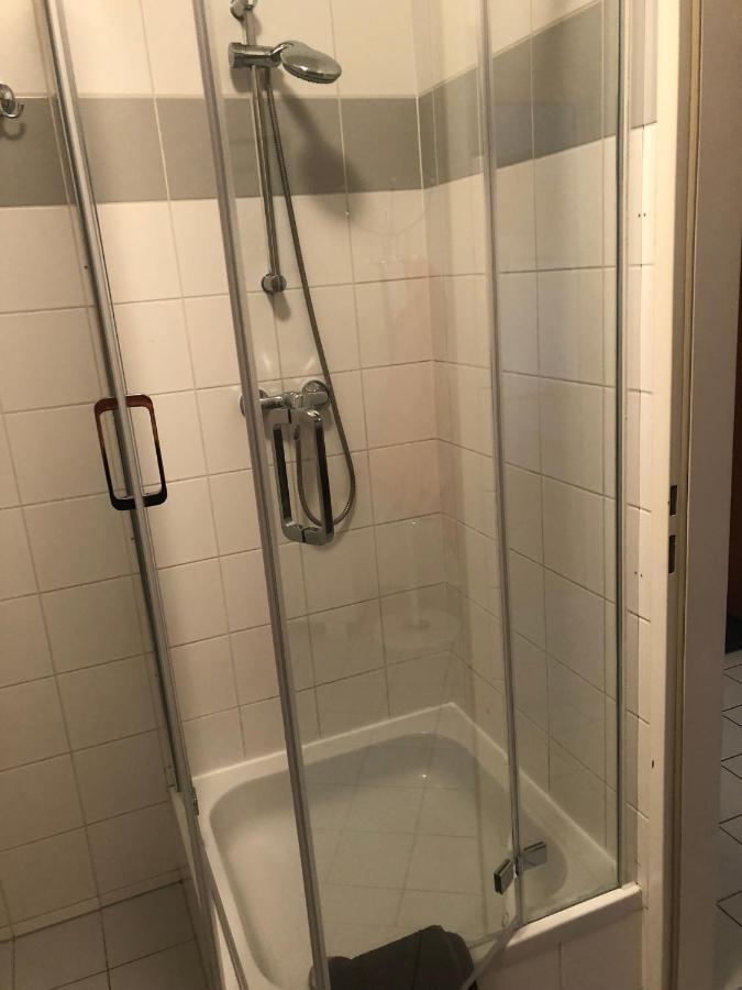 Mf City Apartment コルノイブルク エクステリア 写真